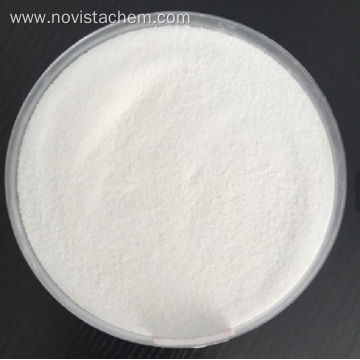 Calcium Zinc Stabilizer For PVC Profiles Factory